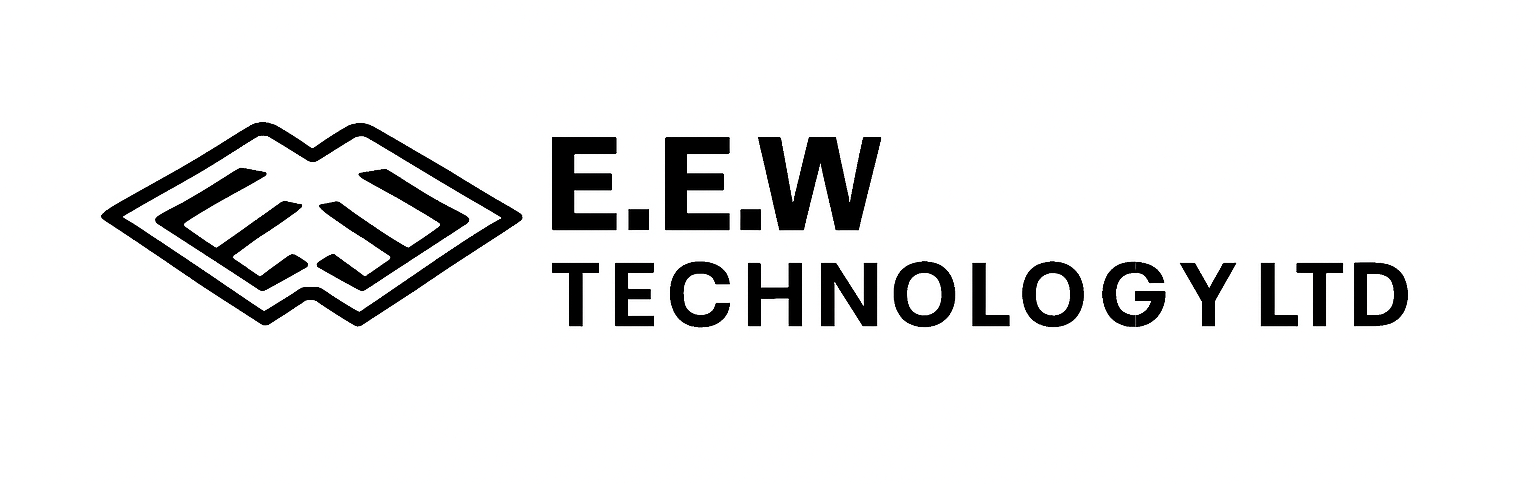 EEW Tech